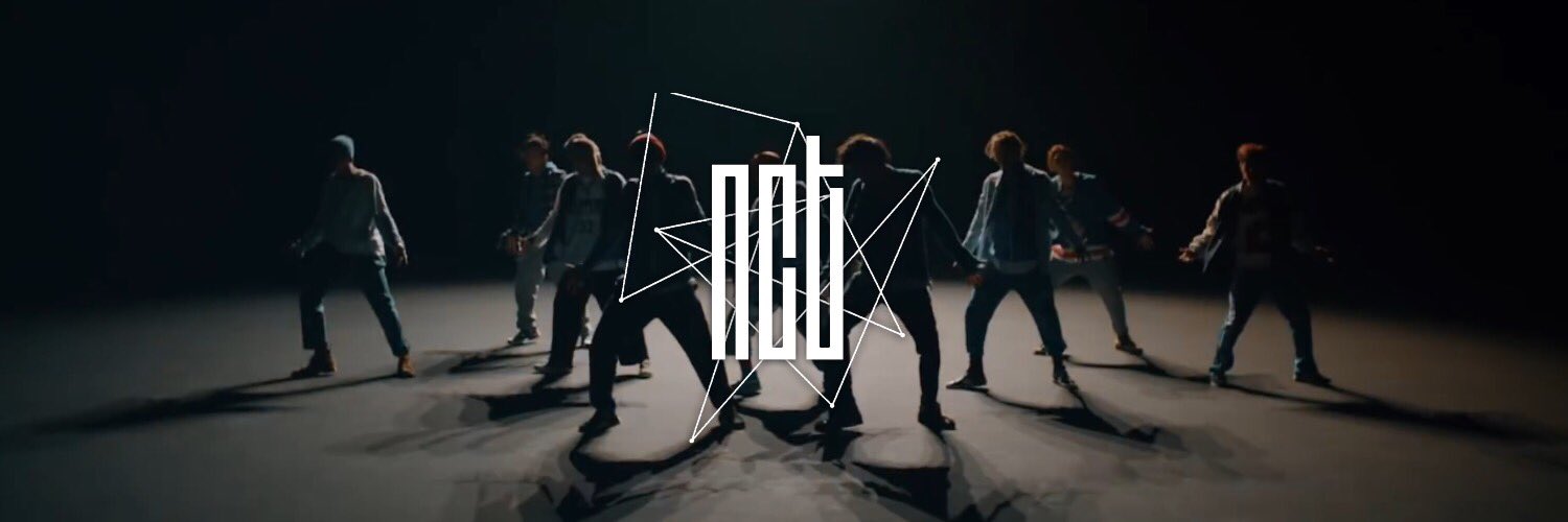 LIMIT9LESS's profile banner image