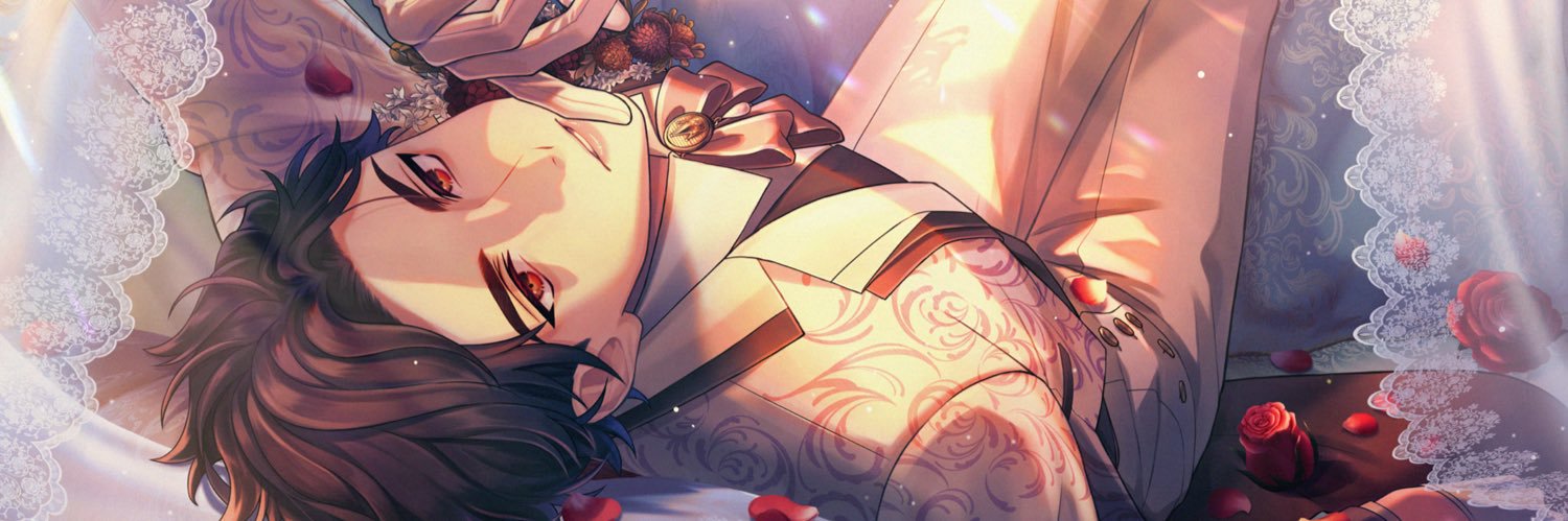 free_back_'s profile banner image