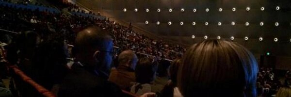 WACAC Profile Banner