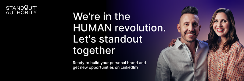 Rachel B. Lee banner