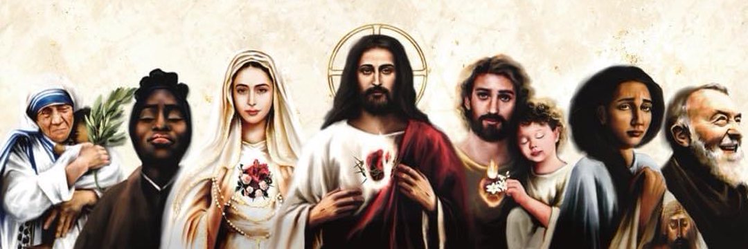 leokenpaul's profile banner image