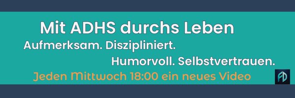 FabianDuss Profile Banner