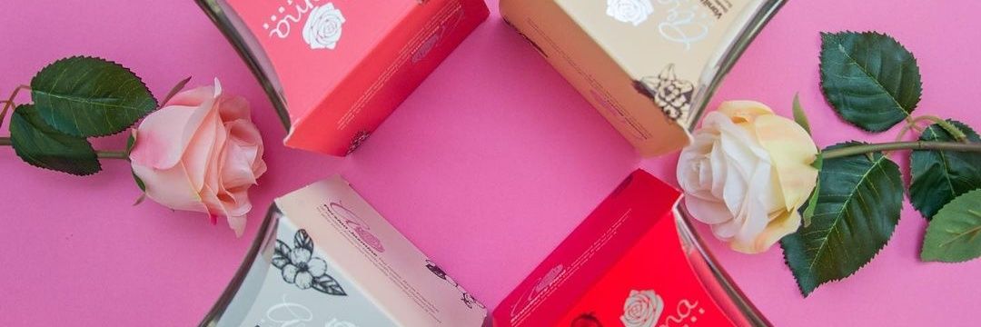 ElCe Thethoughone VwaRezoYo banner