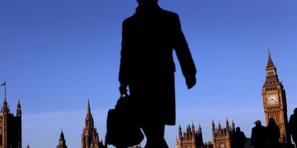 المايسترو banner