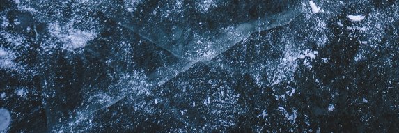 AdventureAdvert's profile banner image