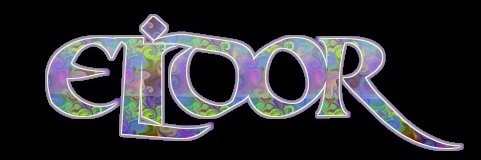 laurapower87's profile banner image