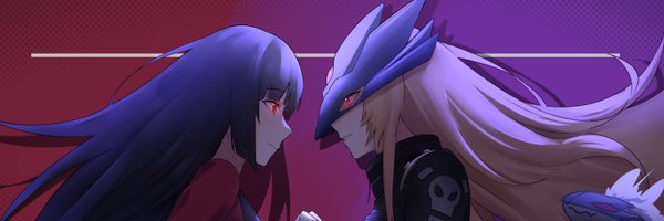 JAVIELRICO Profile Banner