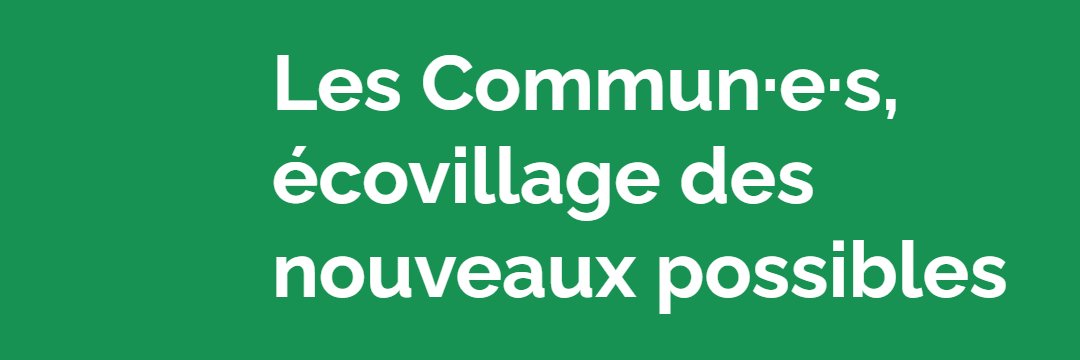 Chloé Hermanowicz banner