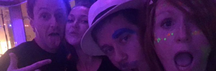 Sim!!!!!!!!!!!!!!! banner