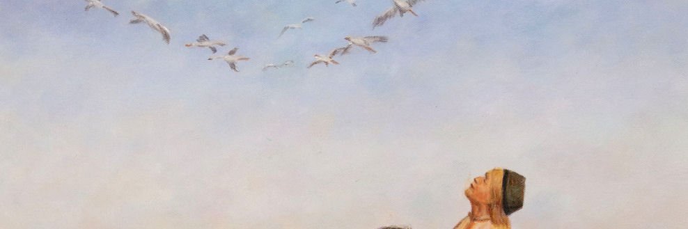 seawavetoo's profile banner image