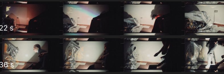 PlataformaMinima banner