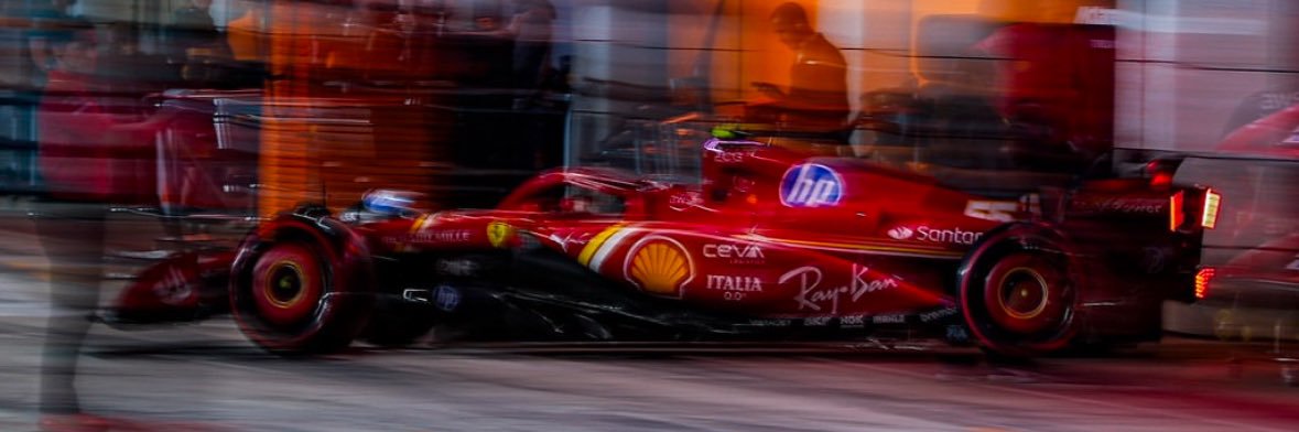Julian_Stgo's profile banner image