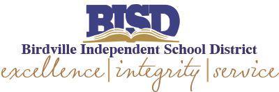 Watauga Middle banner