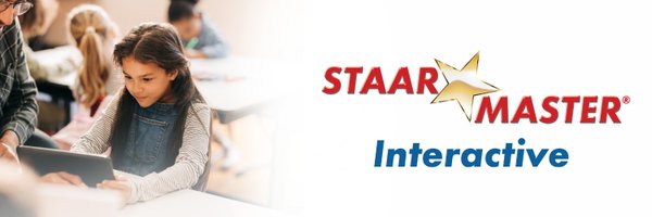 STAARMASTER Profile Banner