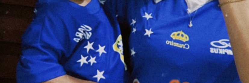 _gihneves's profile banner image