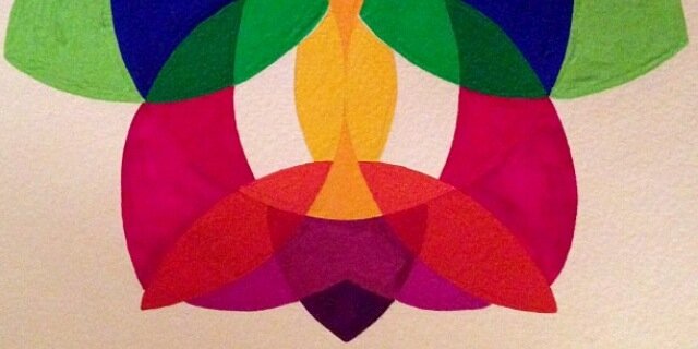 xyria's profile banner image