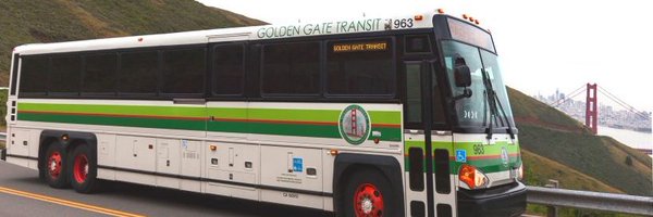 GoldenGateBus Profile Banner