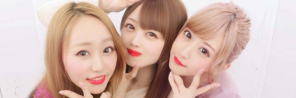 おがっぺ🤍🏹 banner