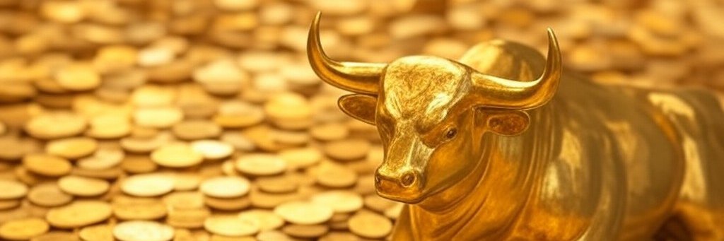 CryptoDreamerz banner