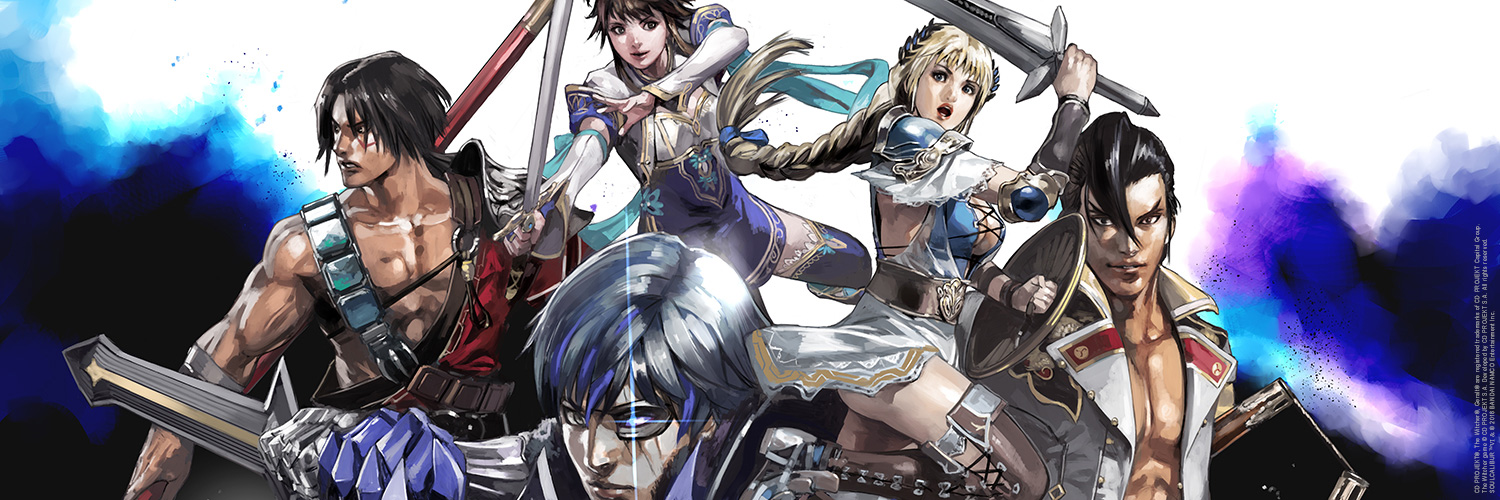 d_dark2k's profile banner image