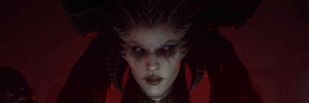 Glamerina Lune 🌙 Moon Princess banner