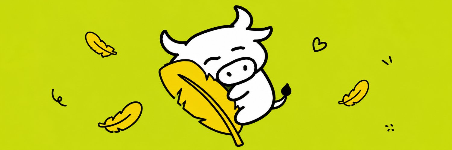 Robin BULL Lover banner