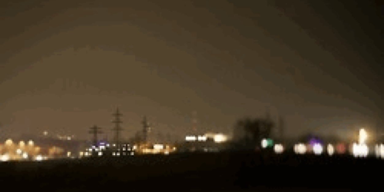 dianamelgarejo's profile banner image