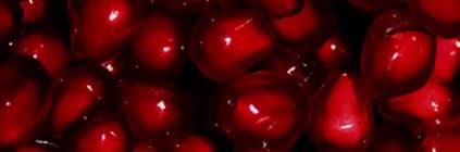 Ziiiis's profile banner image