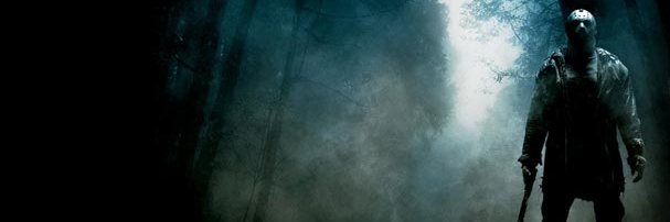 ColossoHyrule's profile banner image