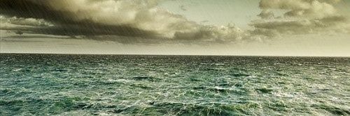 AfroNesian's profile banner image