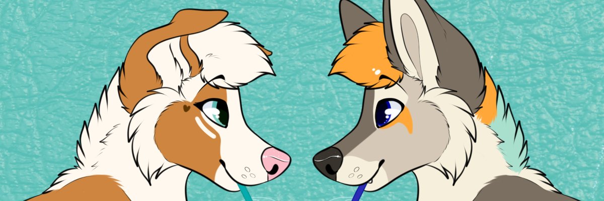 Rilo_Wolf's profile banner image