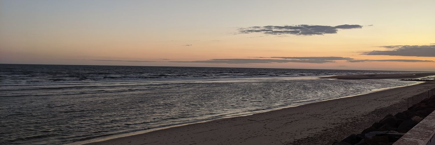 SamuelRC6's profile banner image