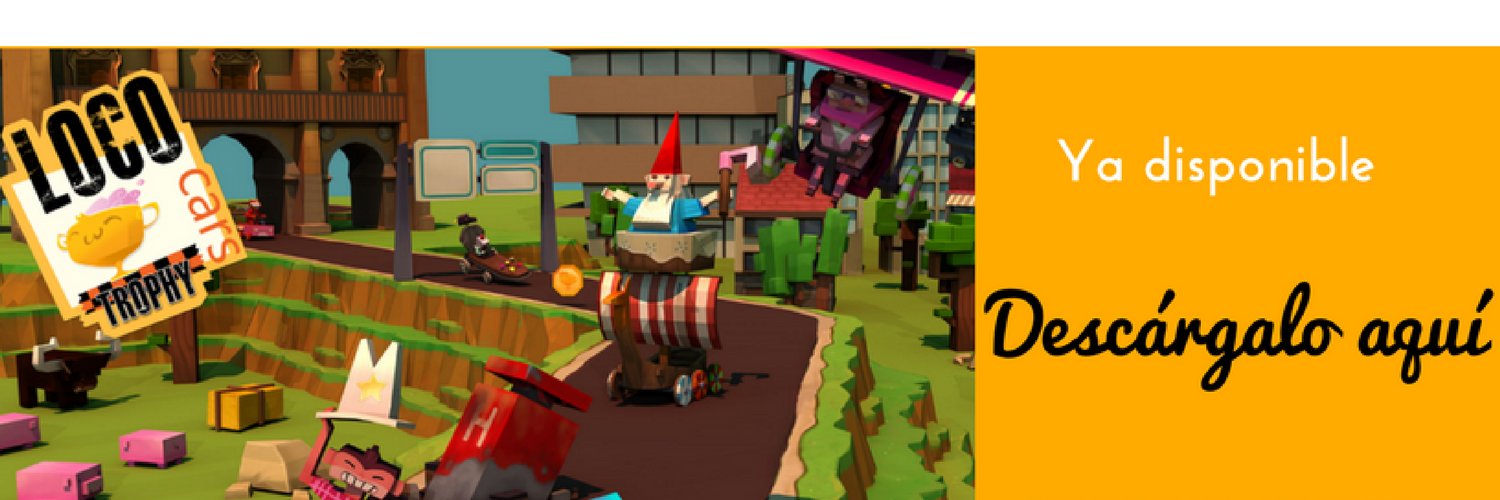 CaetraStudios's profile banner image