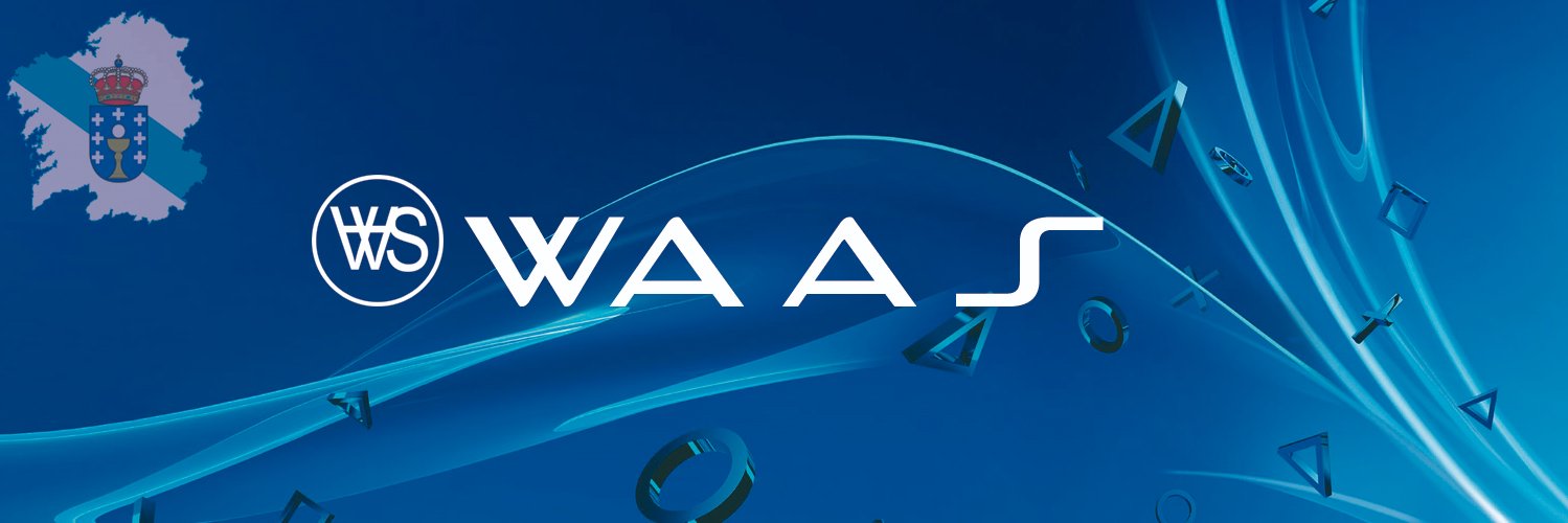 WAAS69's profile banner image