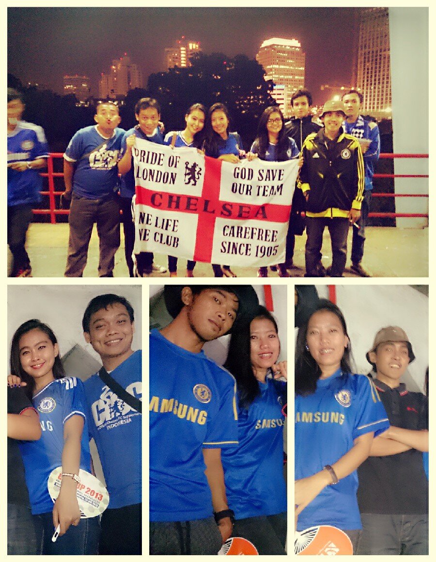 raynaldo christian banner