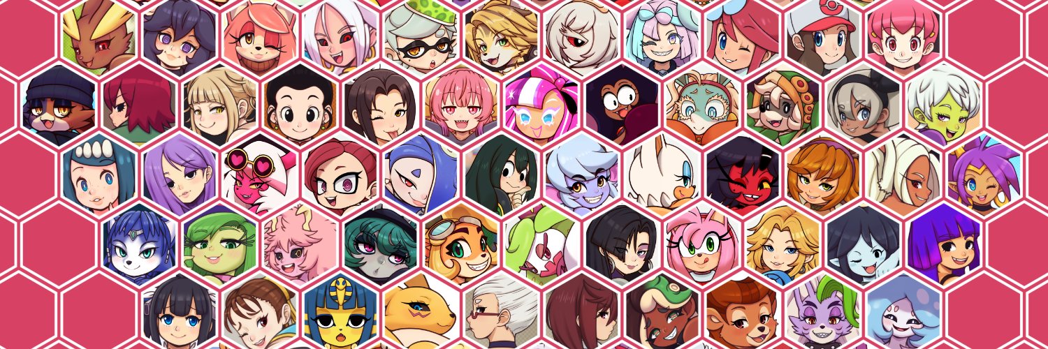MatoSpectoru 🔞's banner