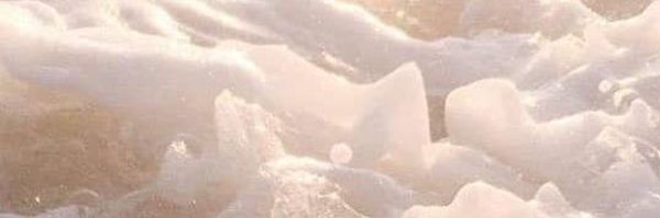 EXOLINDXB Profile Banner