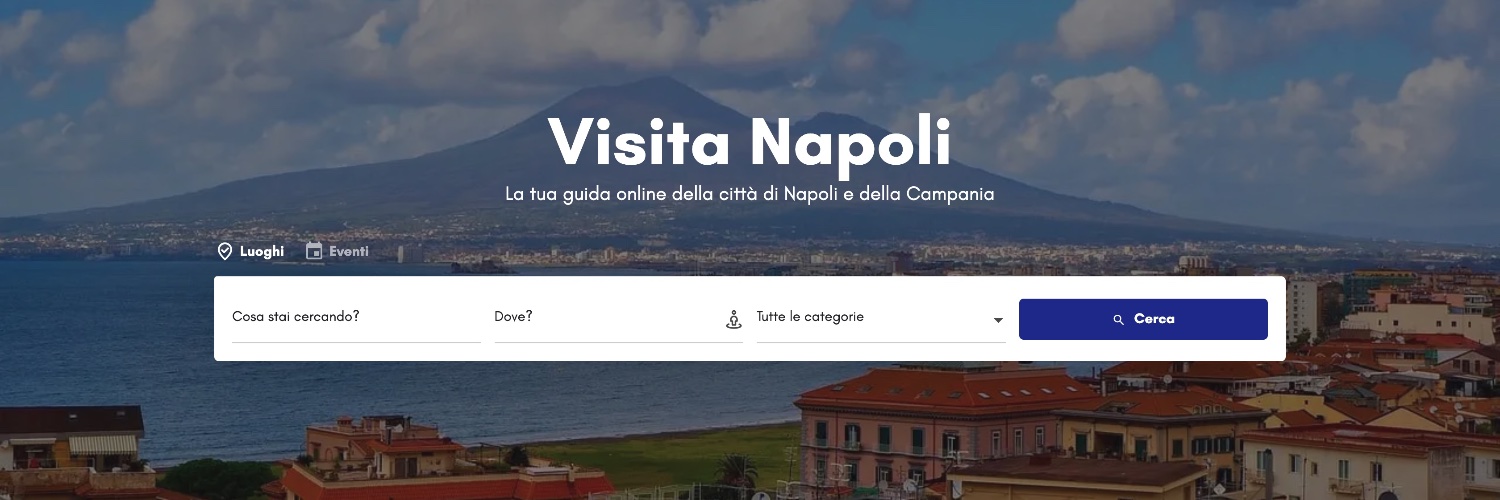 capodannonapoli's profile banner image