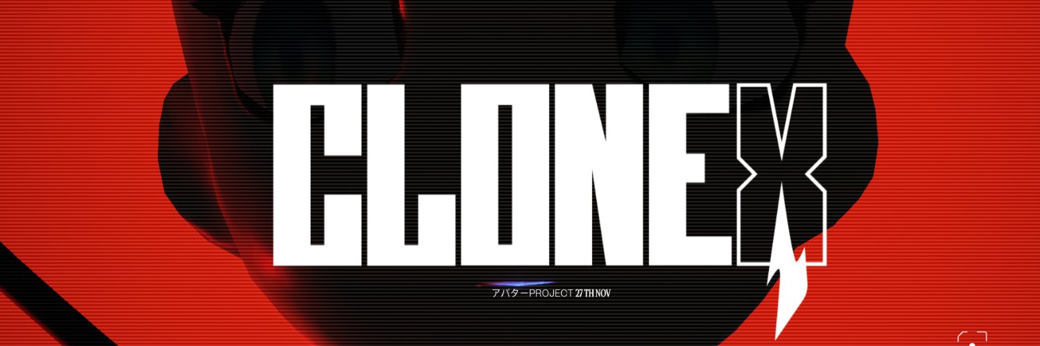 Sam Liang banner