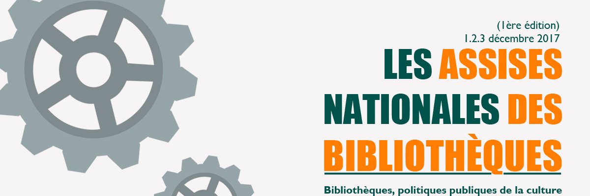 anbhaiti's profile banner image