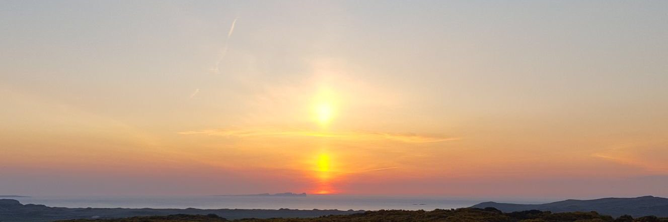 glennsmith88's profile banner image