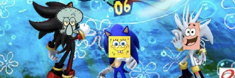 dille's banner