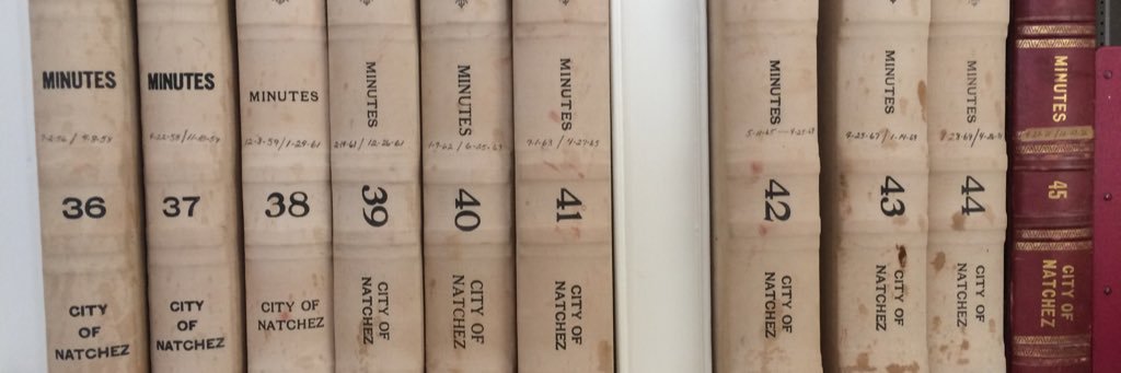 David Cunningham banner