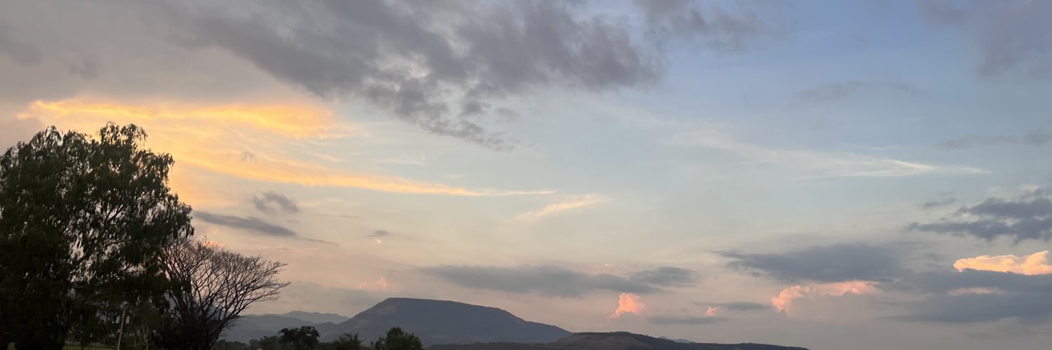 gmm_rub's profile banner image