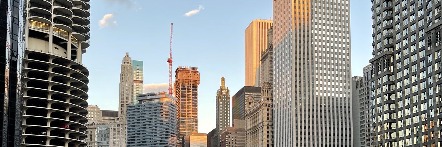 Regan Simpson banner