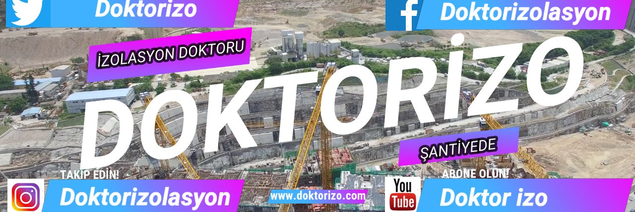 doktorizo's profile banner image