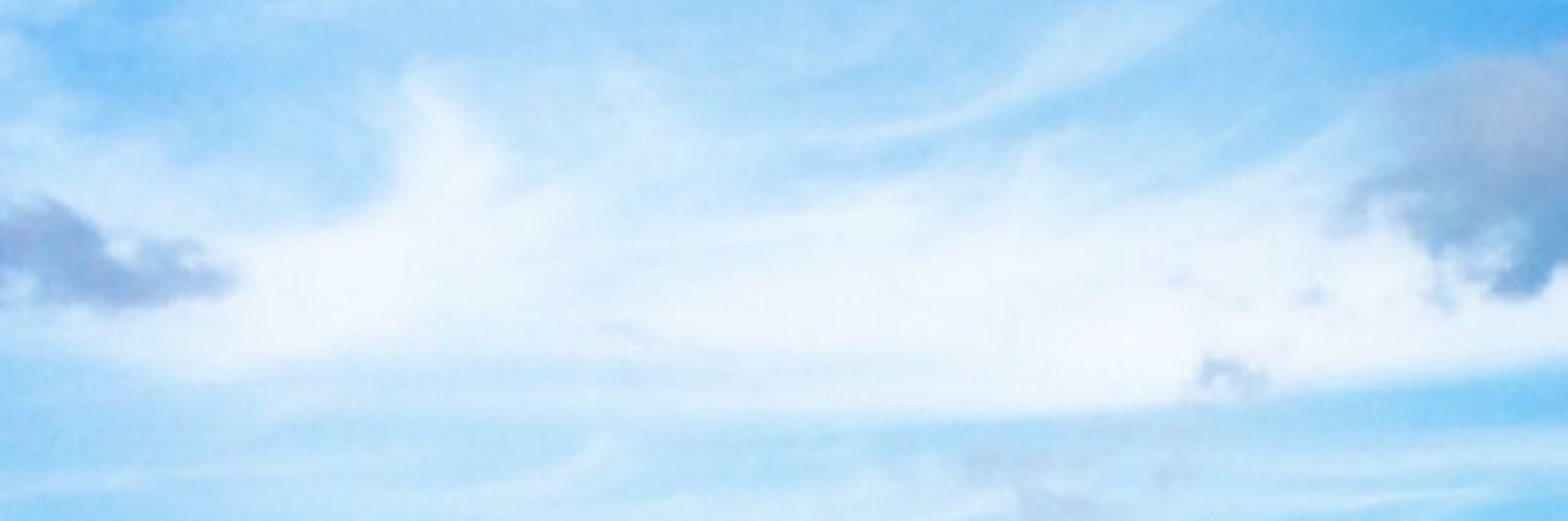 REM(情熱・激情) banner