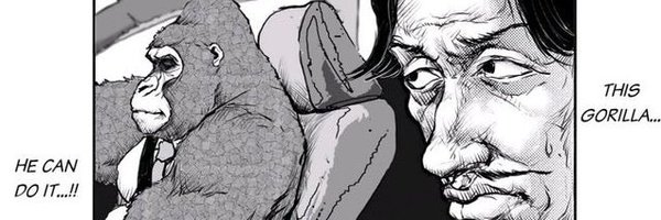 Atol_IX Profile Banner