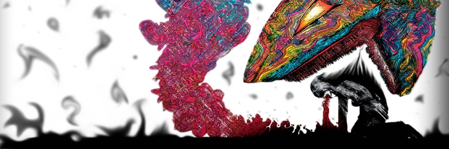 boumboumtomtom's profile banner image