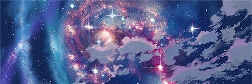 ShyGalaxies's profile banner image